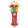
      Safari Sounds Microphone
     - view 2